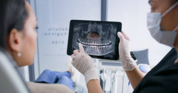 Licensed Dental Implants service in Fountain Valley, CA - Smile Center Dentistry