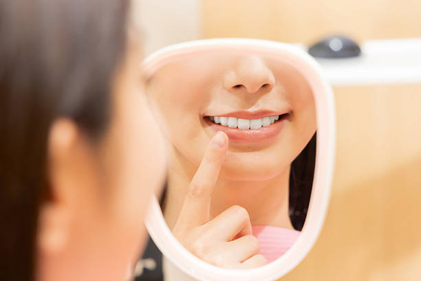 Affordable Dental Implants solutions in Fountain Valley, CA